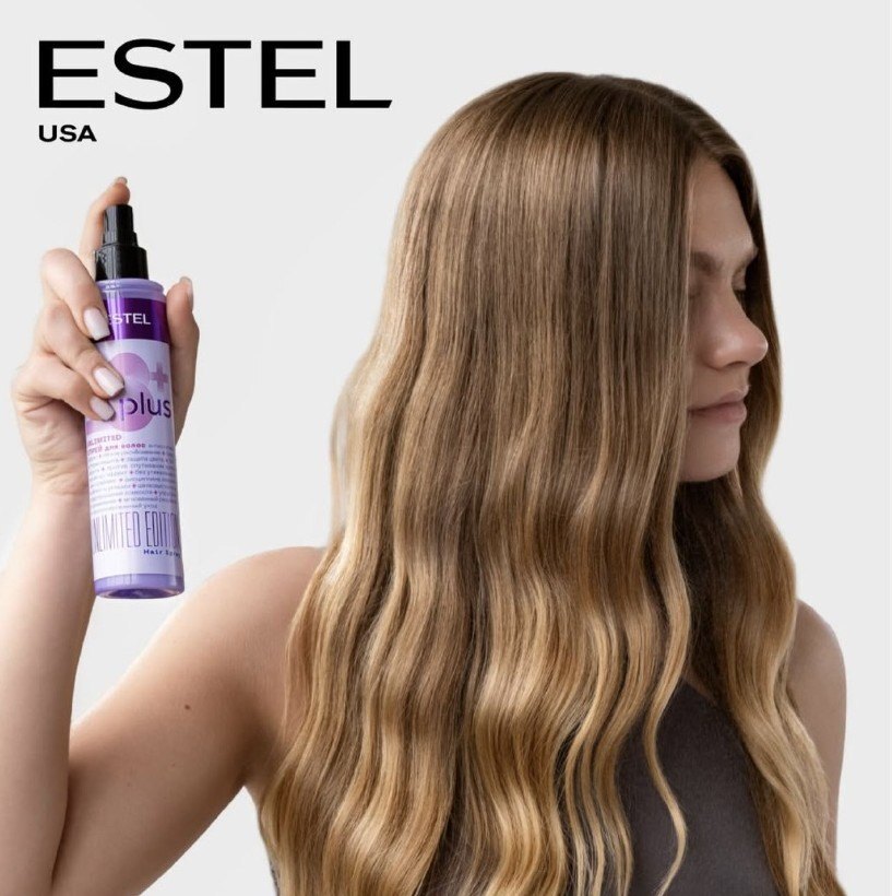 Estel