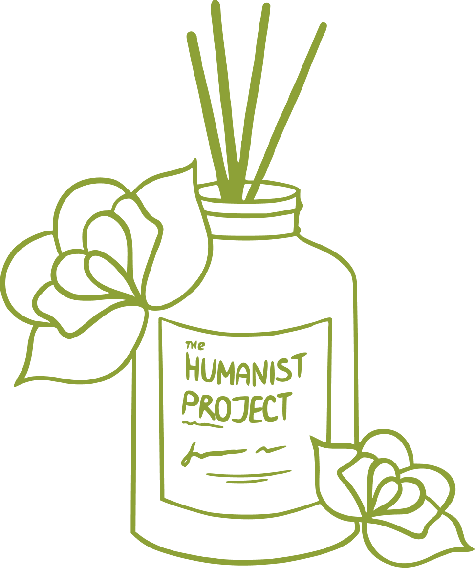 Handcrafted diffusers