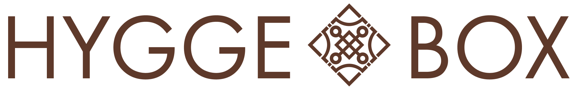 Company name