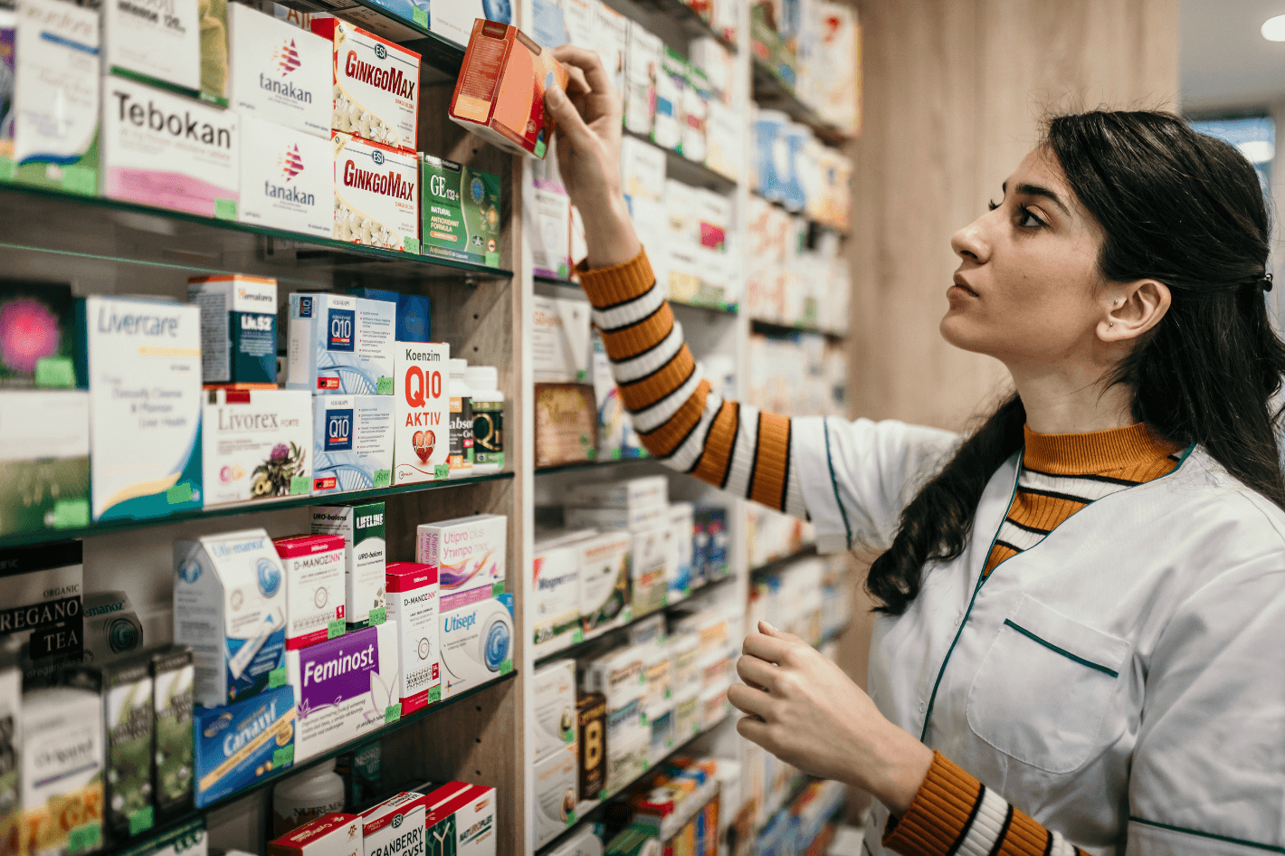 Учиться в вузах Чехии можно не только на чешском языке, но и на английском. Правда, в этом случае обучение будет уже платным. В этой статье мы расскажем о самых популярных программах и приблизительных ценах на обучение.