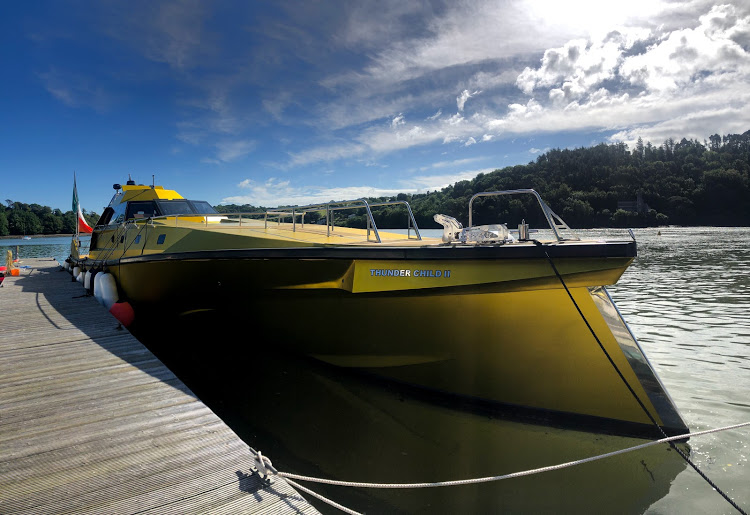 thunder_child_2_boat