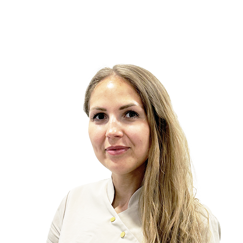 Dr. Marta Spodareva-Burjaka