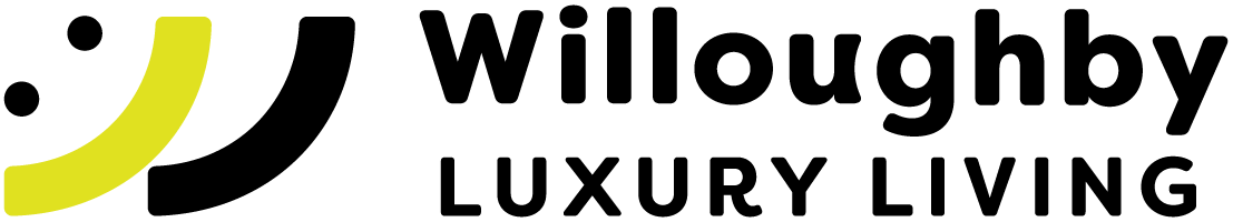 Sitename