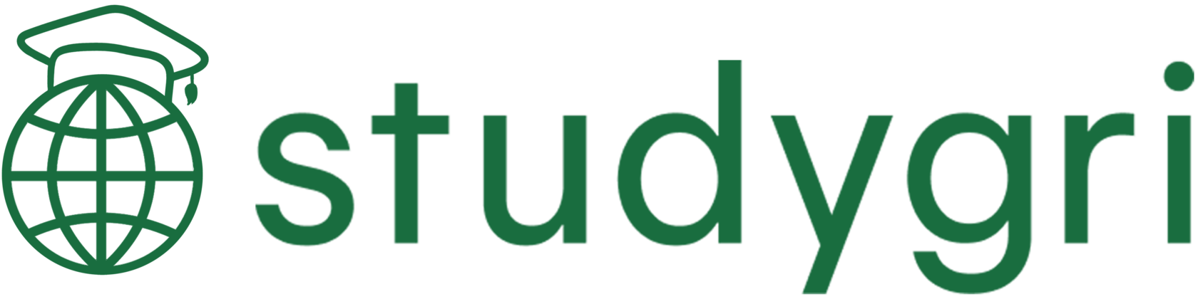 StudyGRI - Образование за рубежом
