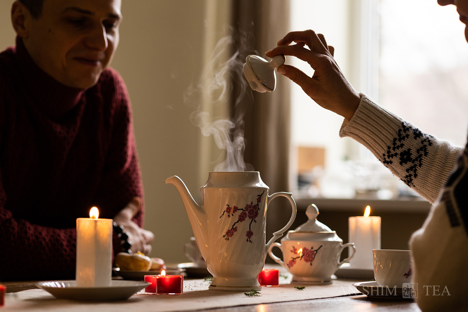 Essential Teaware Guide: Tools for Perfect Tea Brewing