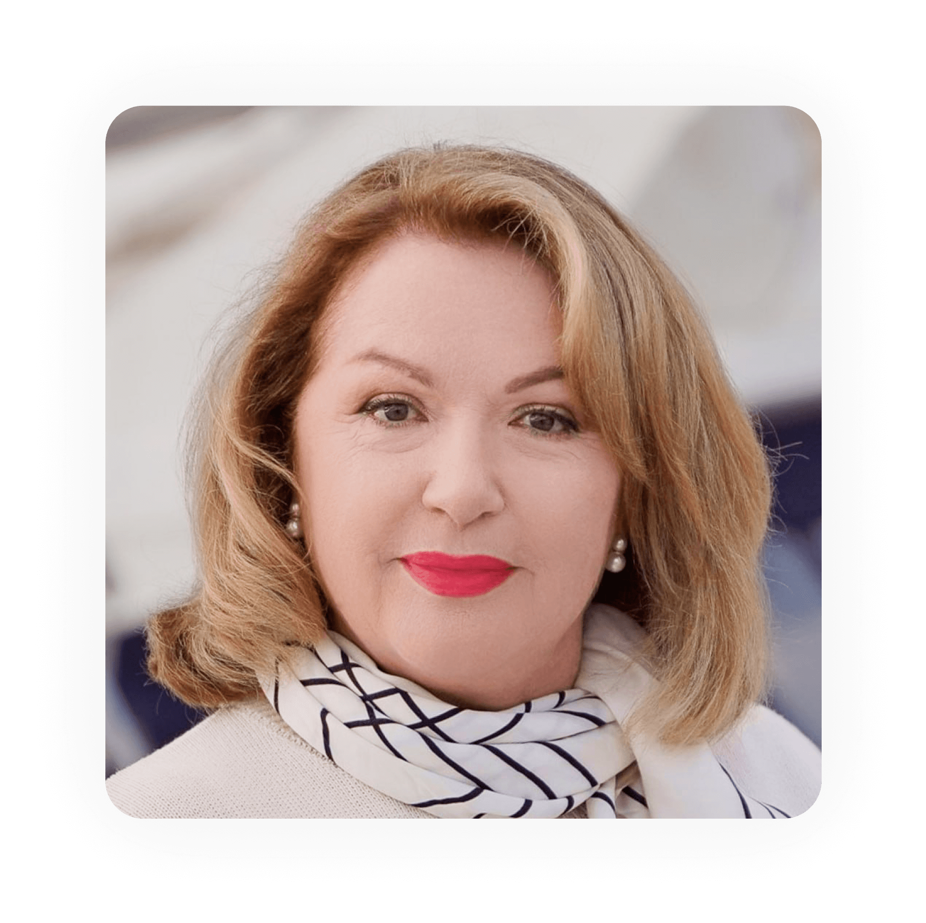 Международный тренер психоэнергетической коррекции личности