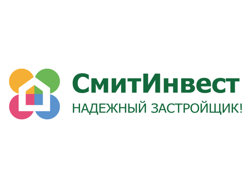 СмитИнвест