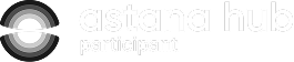 Astana approved logo