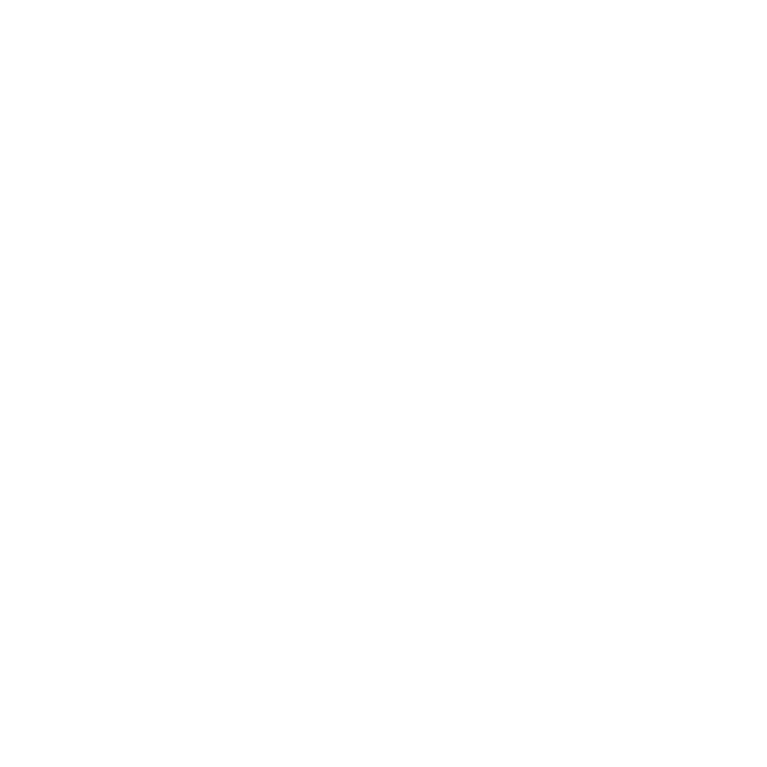 Out of Urban