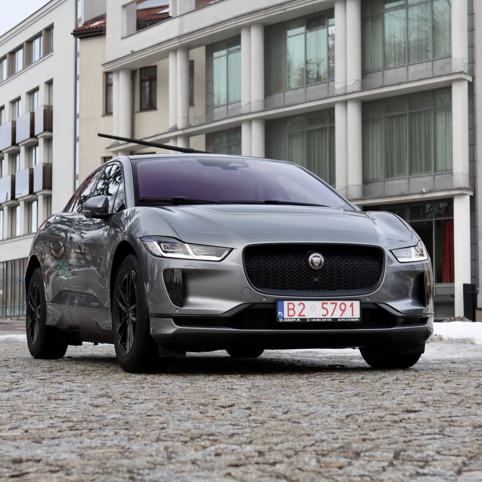 Пригон авто в СНГ