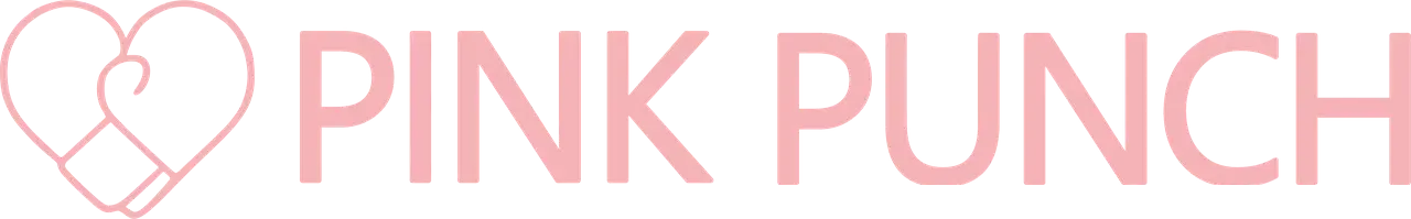 PINK PUNCH