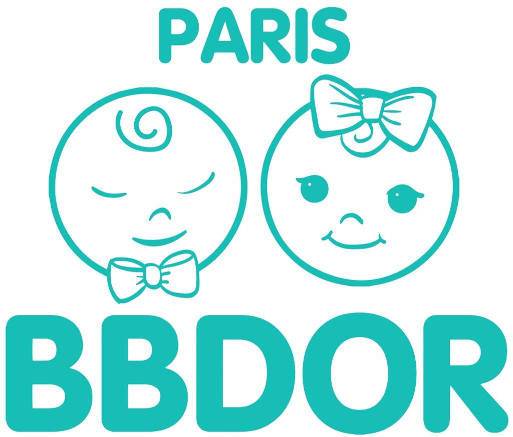 BBDOR Paris