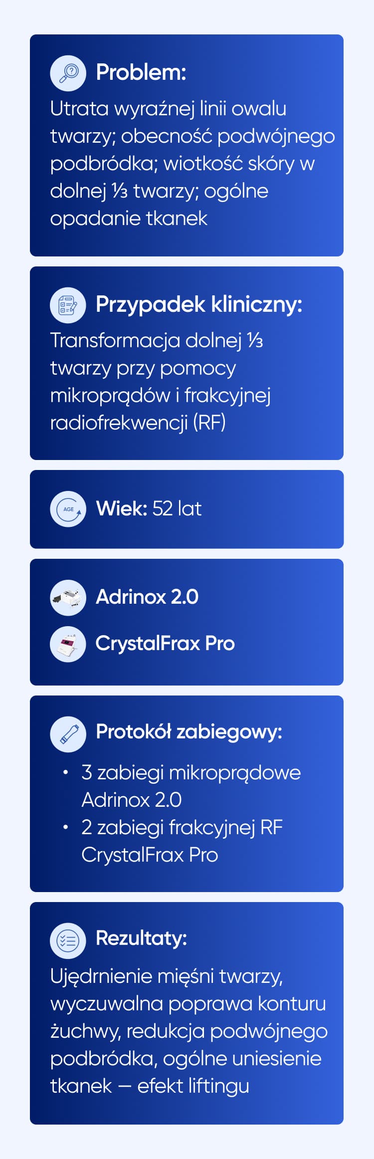 Zemits — ilustracja do artykułu