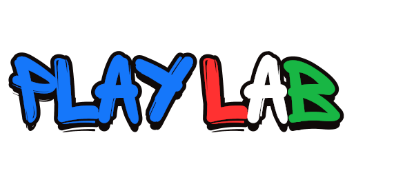 PLAY LAB ROMA