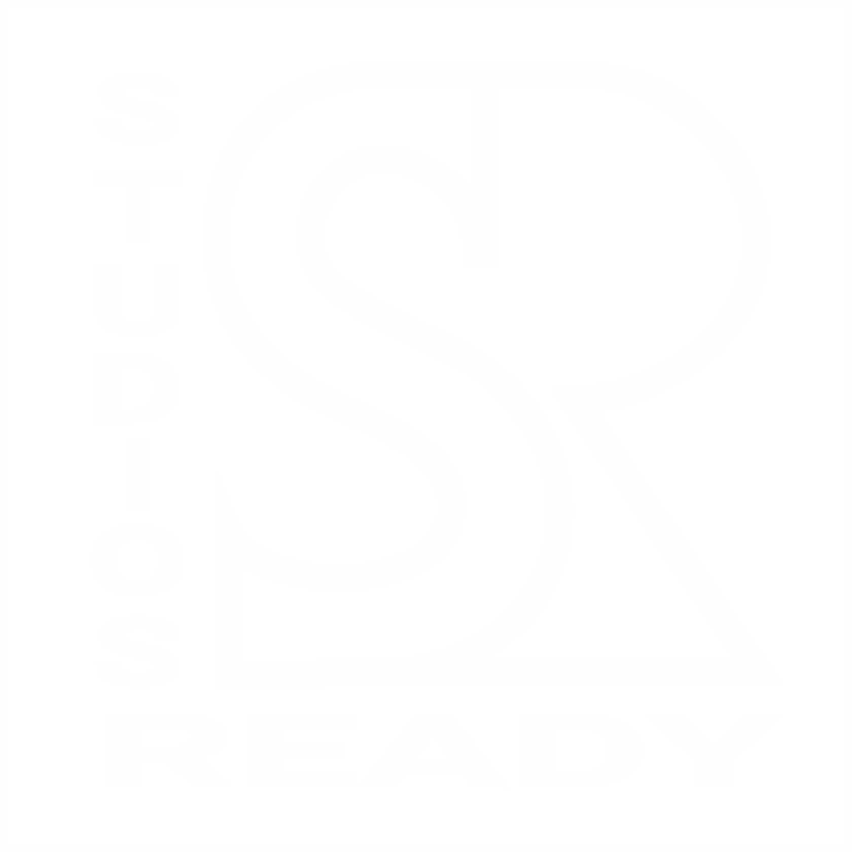 STUDIOSREADY