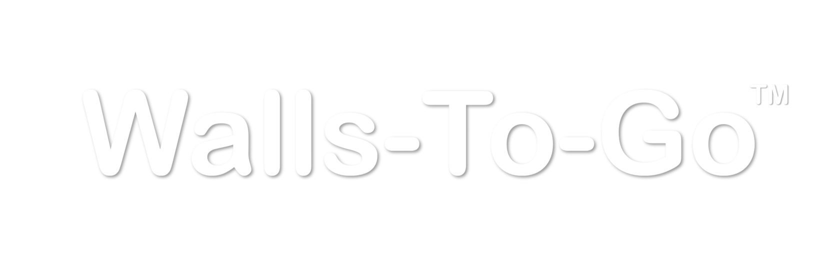 Walls To Go