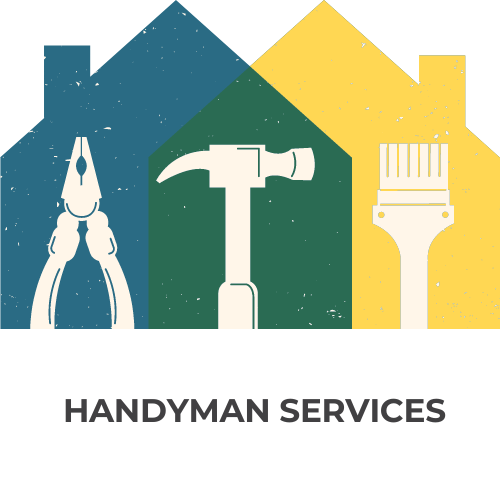 Husain Pro Handyman Services