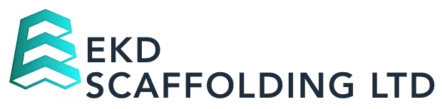 YOUR LOGO
