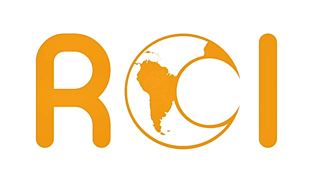 RCI PRODUCTIONS