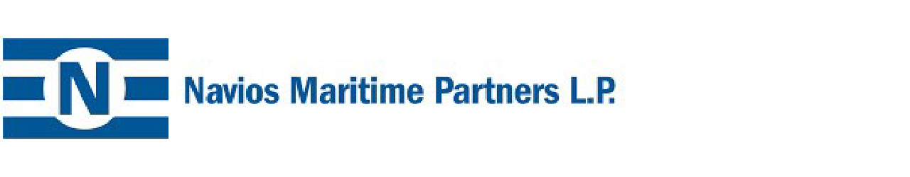 Navios Maritime Partners