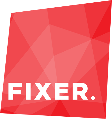 Fixer.gent