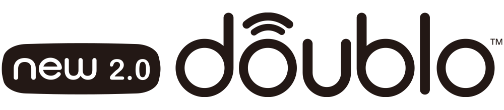 New Doublo 2.0