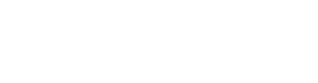 Font 1 Aerialist