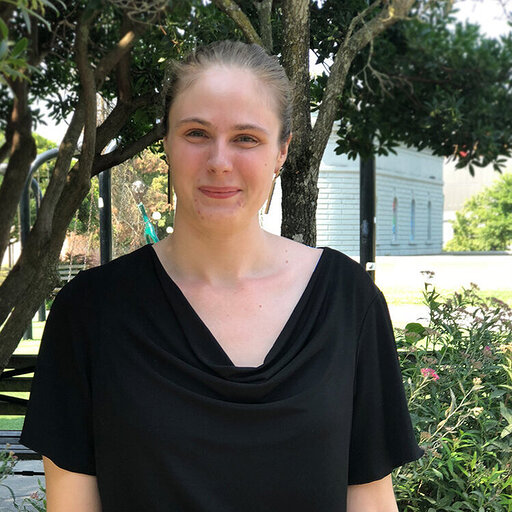 Emma Sutton
