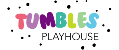 TumblesLogo