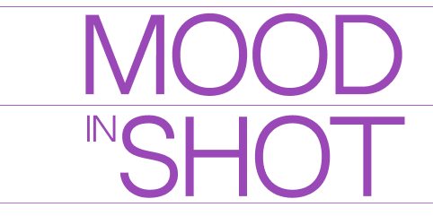 Visual branding agency