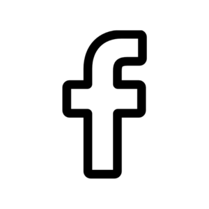 website icon
