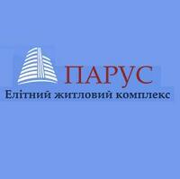 ЖБК Парус-12 — застройщик ЖК Парус