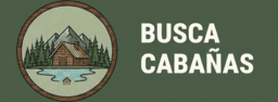 Busca Cabañas