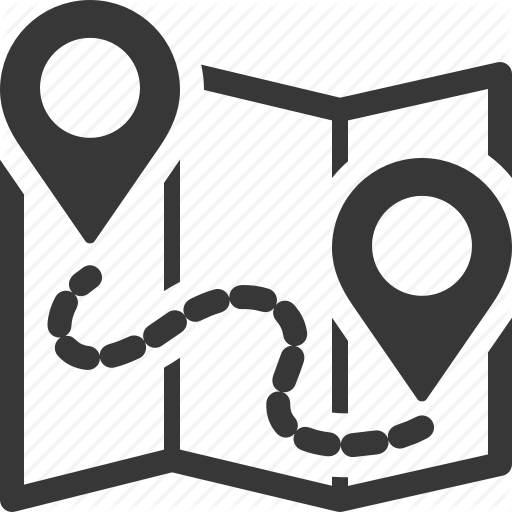 website icon