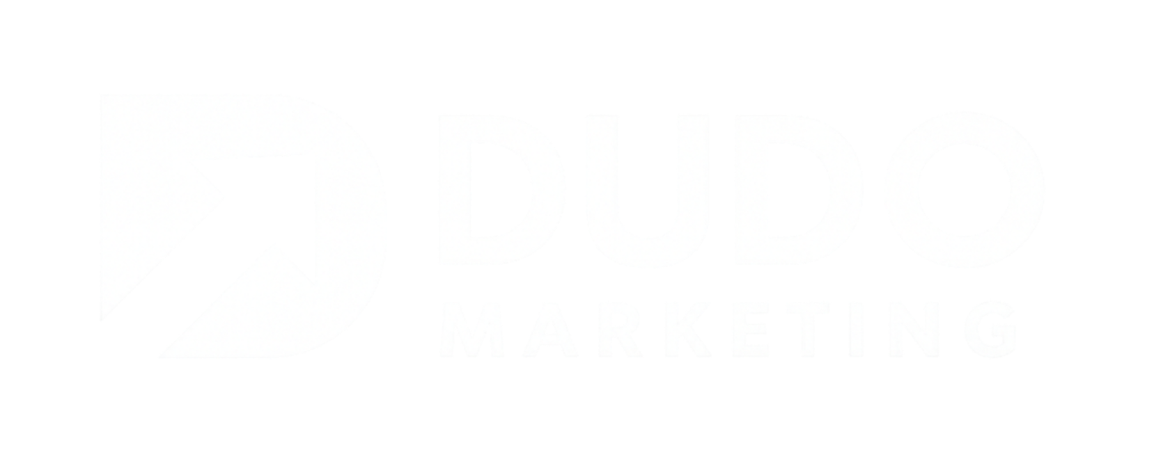  DUDO Marketing 