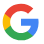 website icon