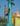 MagicLand: Magic Pillar