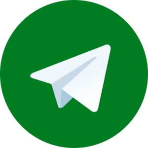 website icon