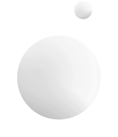 ellipses-details.svg