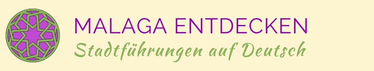 Stadtführung durch die Altstadt von Málaga mit deutschem Guide