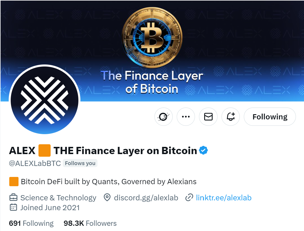 Show us your Nakamojo