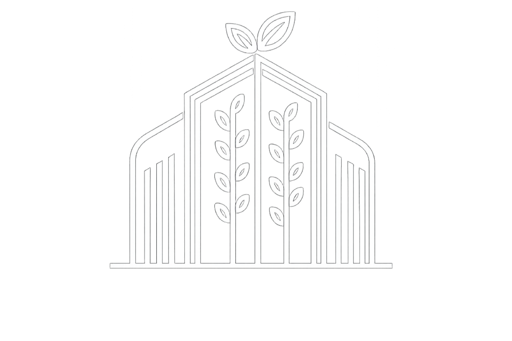 SHEGERGOT LTD