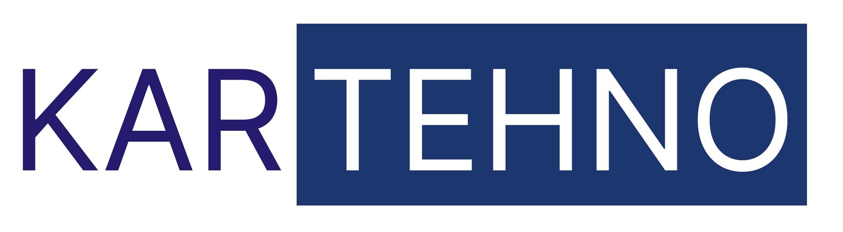 Картехно
