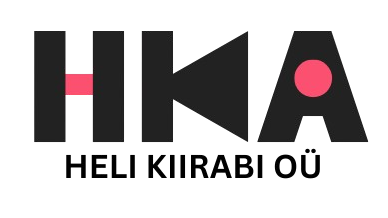 Heli Kiirabi
