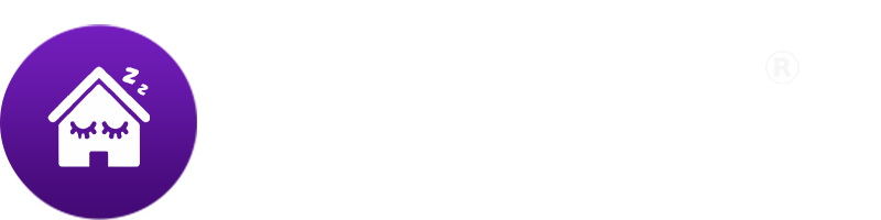 BukWood