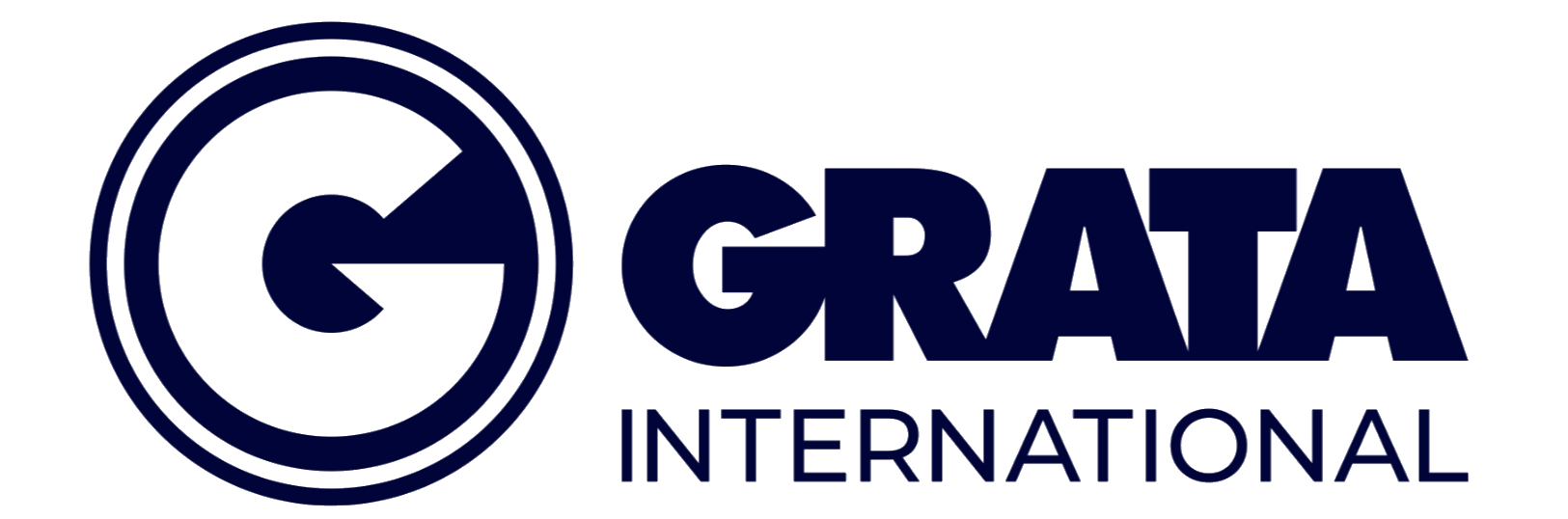Grata