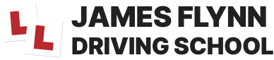 James Flynn Driving School