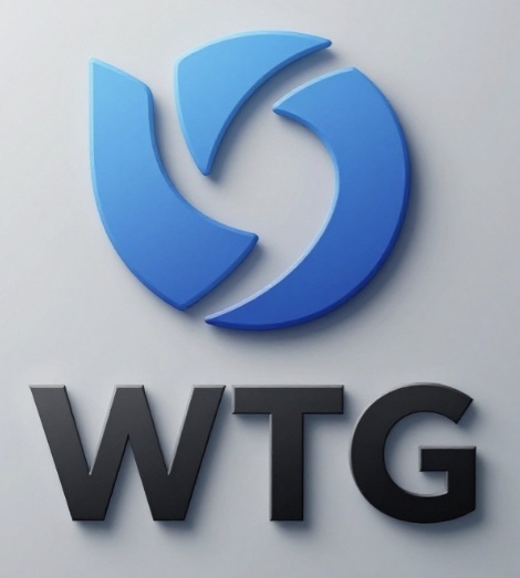  Wander Transfer Go 