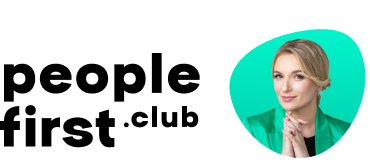 Анна Клименко, сo-founder at Strategy-UP, сертифікована фасилітаторка