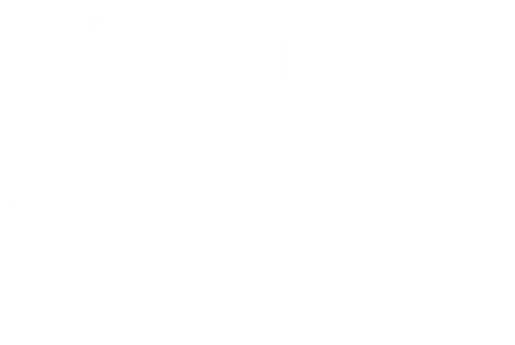 Logo EscapeGame.fr